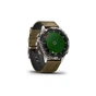 Смарт-годинник Garmin MARQ Adventurer Gen 2 (010-02648-31) - зменшене зображення 3