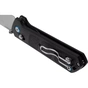 Ніж Boker Plus Kihon DC 2.0 (01BP0009) - зменшене зображення 5