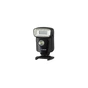 Спалах Canon Speedlite 320 EX (5246B003) - зменшене зображення 1