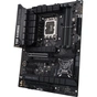 Материнська плата ASUS TUF GAMING Z790-PRO WIFI - зменшене зображення 4