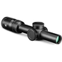 Оптичний приціл Vortex Venom 1-6x24 SFP AR-BDC3 MOA (VEN-1601) (930667) - зменшене зображення 2