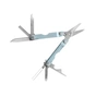 Мультитул Leatherman Micra Arctic (833036) - уменьшенное изображение 2