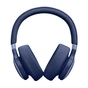 Навушники JBL Live 770 NC Blue (JBLLIVE770NCBLU) - зменшене зображення 2