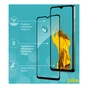 Скло захисне Piko Full Glue Tecno Spark 10 (1283126580635) - зменшене зображення 5
