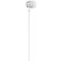 Навушники Sennheiser CX 300S White (508594) - зменшене зображення 3
