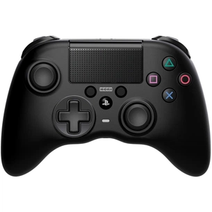 Геймпад Hori Onyx+ PS4 (ACC-0792) зображення 1