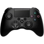 Геймпад Hori Onyx+ PS4 (ACC-0792) - зменшене зображення 1