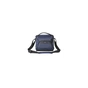 Фото-сумка Vanguard bag Vesta Aspire 21 Navy (DAS301104) - зменшене зображення 3