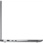 Ноутбук Dell Latitude 5340 (N098L534013UA_W11P) - зменшене зображення 5