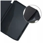Чохол до електронної книги BeCover Smart Case PocketBook 629 Verse / 634 Verse Pro 6" Brown (710451) - зменшене зображення 3