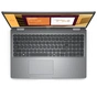 Ноутбук Dell Latitude 5550 (N007L555015UA_W11P) - зменшене зображення 4