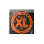 Струни для гітари D'Addario XL Half Rounds Regular Light (10-46) (EHR310) - уменьшенное изображение 1