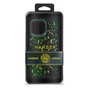 Чохол до мобільного телефона Harder Nagas Apple iPhone 14 Pro Max Green (ARM76758) - зменшене зображення 3