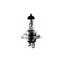 Автолампа Brevia H4 24V 75/70W P43t Power Duty CP (24040) - зменшене зображення 1