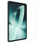Скло захисне BeCover OnePlus Pad Go 11.35" (711069) - зменшене зображення 2