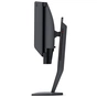 Монітор BenQ XL2566X+ Dark Grey - зменшене зображення 5