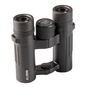 Бінокль Sigeta Imperial 10x26 Black (65824) - зменшене зображення 4