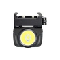 Ліхтар Olight Baldr RL Mini Black ЛЦУ Green (Baldr RL Mini) - зменшене зображення 2