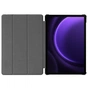 Чохол до планшета BeCover Smart Case Samsung Galaxy Tab S10 FE (SM-X520/SM-X526) 10.9" Deep Blue (713274) - уменьшенное изображение 4