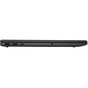 Ноутбук HP 250 G10 (AK9P6AT) - зменшене зображення 4
