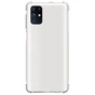 Чохол до мобільного телефона BeCover Anti-Shock Samsung Galaxy M51 SM-M515 Clear (705333) - зменшене зображення 3