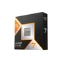 Процесор AMD Ryzen 7 9800X3D (100-000001084) - зменшене зображення 2