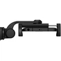 Монопод для селфі Xiaomi Selfie Stick Tripod Black (FBA4070US) (FBA4070US) - уменьшенное изображение 2