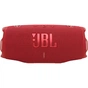 Акустична система JBL Charge 6 Red (JBLCHARGE6RED) - зменшене зображення 2
