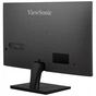 Монітор ViewSonic VA2715-H - зменшене зображення 10