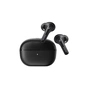 Навушники Anker SoundCore Life Note 3i Black (A3983G12) - зменшене зображення 2