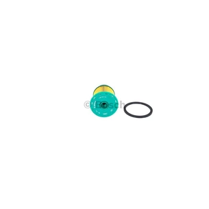 Фільтр паливний Bosch 1 457 431 712 зображення 1