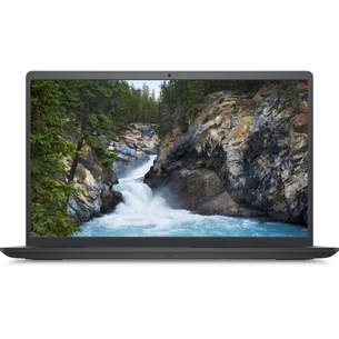 Ноутбук Dell Vostro 3525 (N1010VNB3525UA_UBU) зображення 1