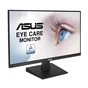 Монітор ASUS VA24EHE - зменшене зображення 2