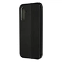 Чохол до мобільного телефона Armorstandart G-Case Samsung A15 4G (A155) / A15 5G Black (ARM72503) - зменшене зображення 2
