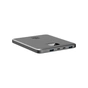 Батарея універсальна Canyon PB-2008 20000mAh PD/100W Q.C/3.0 (CNE-CPB2008DG) - зменшене зображення 4