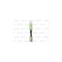 Щітка склоочисника Valeo 575829 - зменшене зображення 1