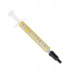 Термопаста Gelid Solutions GC-Extreme 1g (TC-GC-03-D) изображение 1
