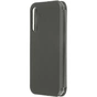 Чохол до мобільного телефона Armorstandart G-Case Samsung A54 5G (A546) Black (ARM66162) - зменшене зображення 2
