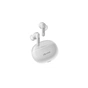 Навушники A4Tech B25 Grayish White - зменшене зображення 3