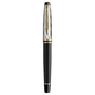 Ручка пір'яна Waterman EXPERT Reflections Of Paris GT  FP M (12 760.M) - зменшене зображення 2