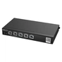 Маршрутизатор Ruijie Networks RG-EG305GH-P-E - зменшене зображення 1