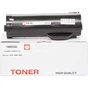 Тонер-картридж BASF Xerox VL B400/405 Black 106R03585 (KT-106R03585) - зменшене зображення 1