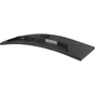 Монітор ASUS TUF Gaming VG34WQML5A - зменшене зображення 7