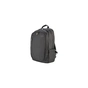 Рюкзак для ноутбука Tucano 17" Bizip AGS black (BKBZ17-AGS-BK) - зменшене зображення 1
