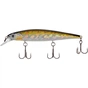 Воблер Usami Kumo 115SP-SR 16.6g UR11 (1.0m) (1777.06.11) - зменшене зображення 1