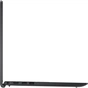Ноутбук Dell Vostro 3520 (N3003PVNB3520UA_NB_UBU) - зменшене зображення 5