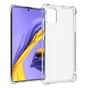 Чохол до мобільного телефона BeCover Anti-Shock Samsung Galaxy A71 SM-A7160 Clear (704645) (704645) - зменшене зображення 1