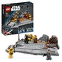Конструктор LEGO Star Wars Обі-Ван Кенобі проти Дарта Вейдера 408 деталей (75334) - зменшене зображення 2