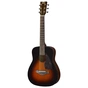 Гітара акустична Yamaha JR2S Tobacco Brown Sunburst - зменшене зображення 1