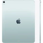 Планшет Apple iPad Air 13" M3 Wi-Fi + Cellular 256GB Blue (MCJ64TY/A) - зменшене зображення 2